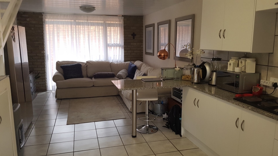 To Let 1 Bedroom Property for Rent in Bethlehem Free State